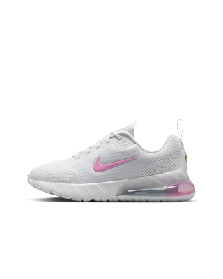 AIR+MAX+PHOENIX+(GS).png